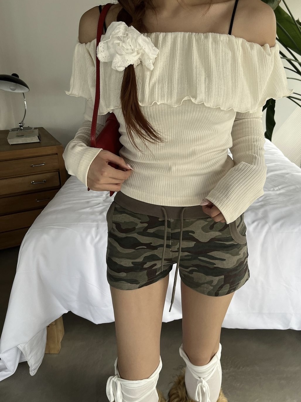 IMG_6307-1727579297470