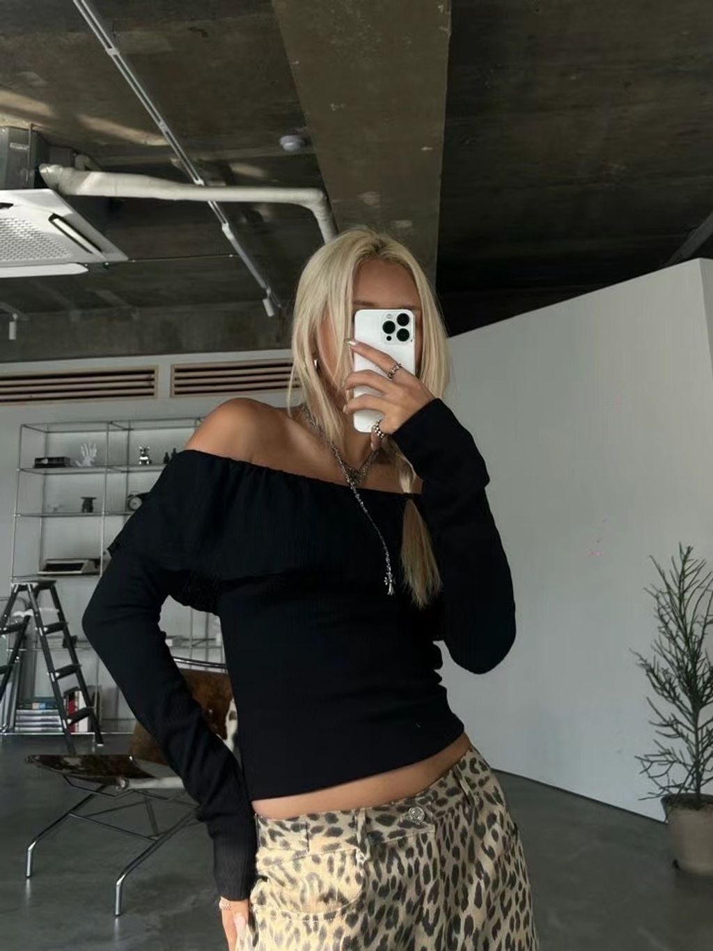 IMG_6294-1727579297693