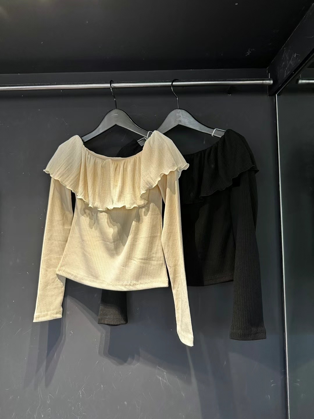 IMG_6297-1727579297768