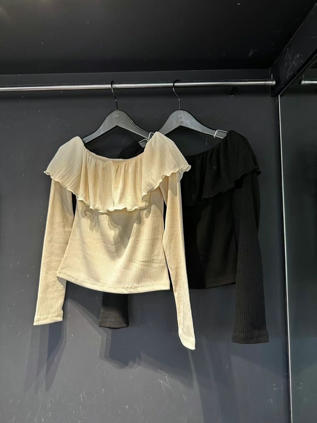 IMG_6297-1727579297768