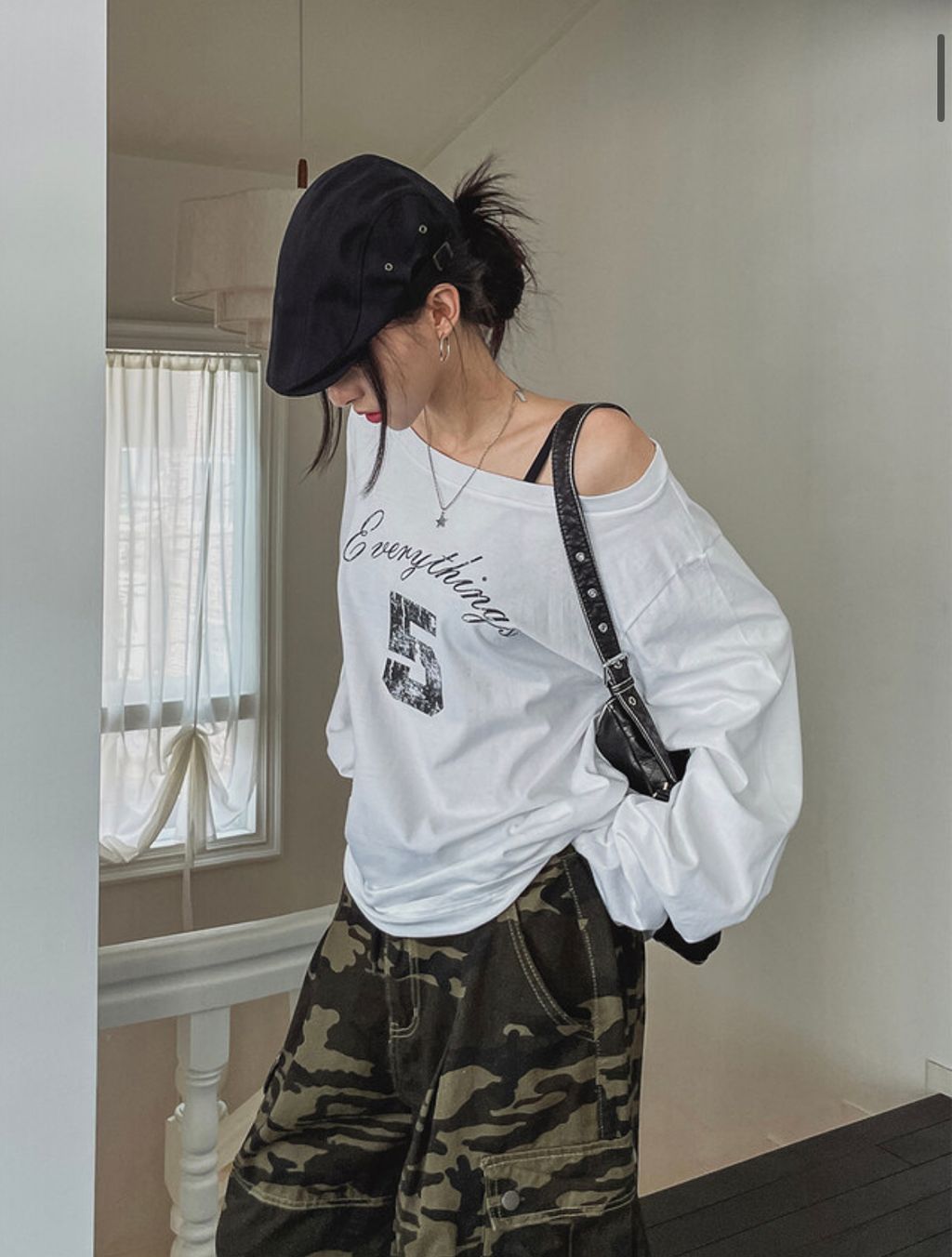 IMG_6524-1727579353637