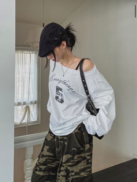 IMG_6524-1727579353637