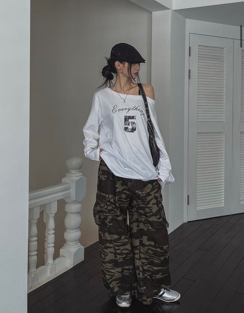 IMG_6523-1727579353646