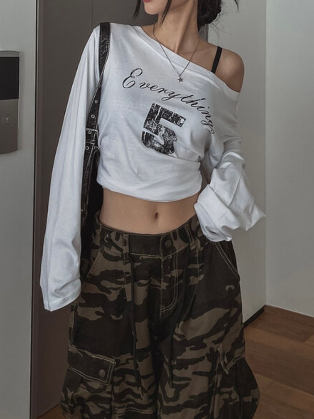 IMG_6526-1727579353659