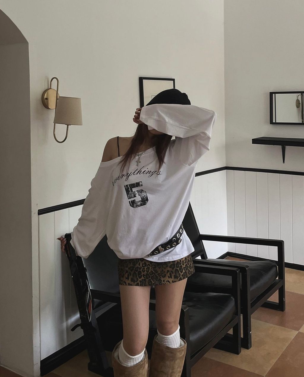 IMG_6522-1727579353684