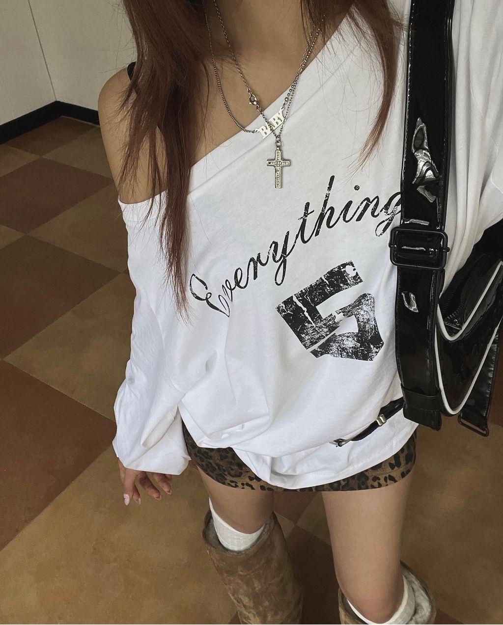 IMG_6520-1727579353713