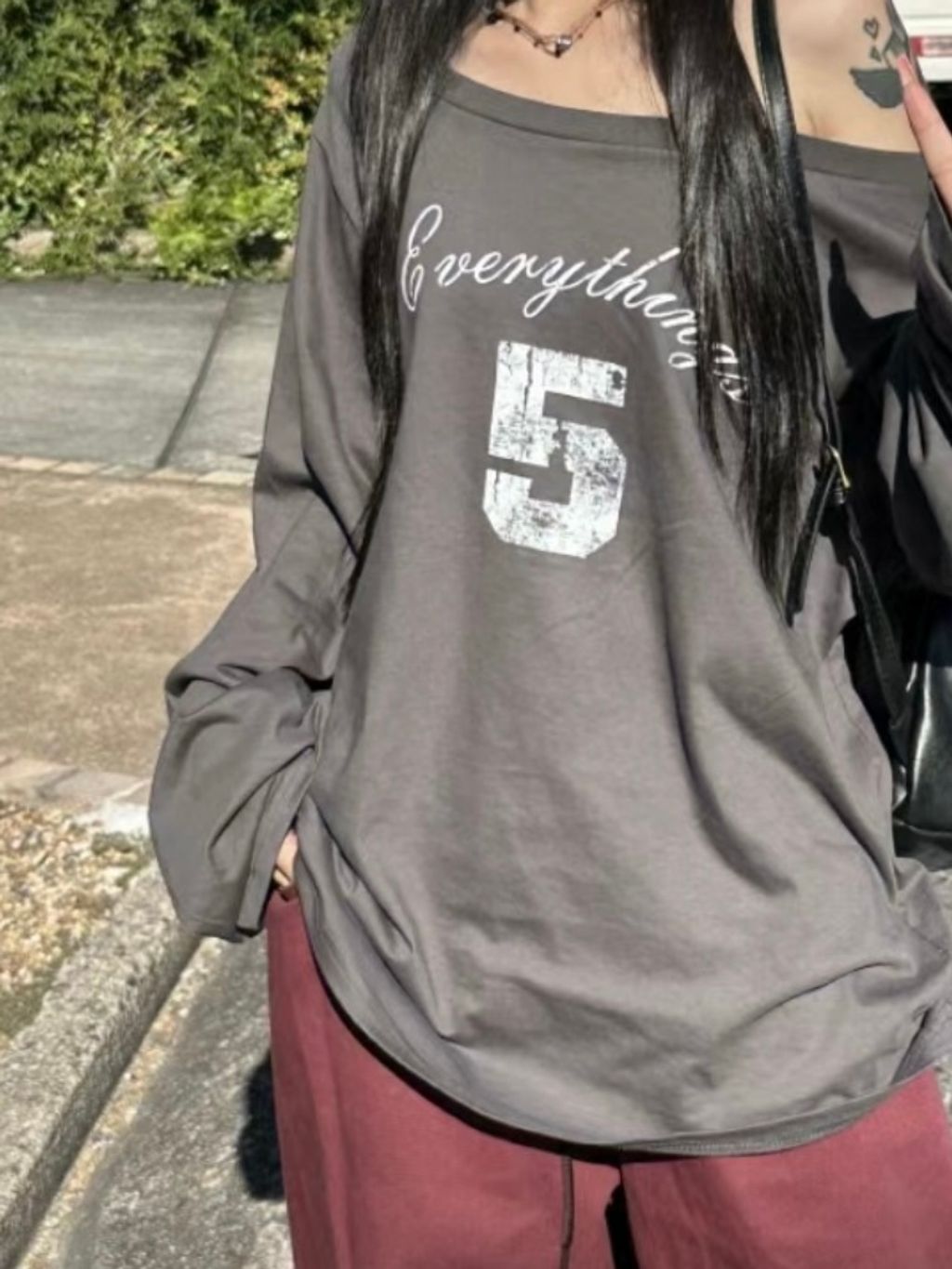 IMG_6528-1727579353727