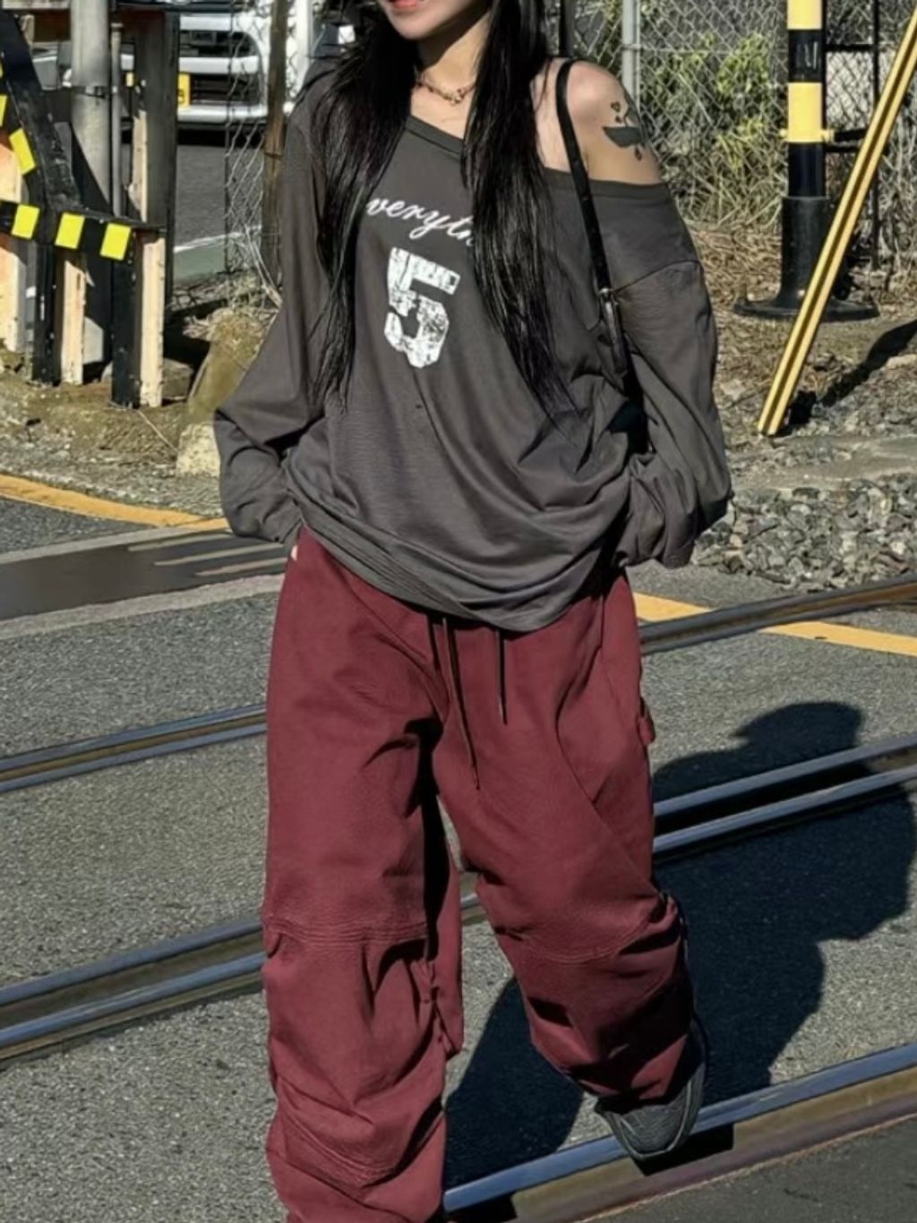 IMG_6529-1727579353744