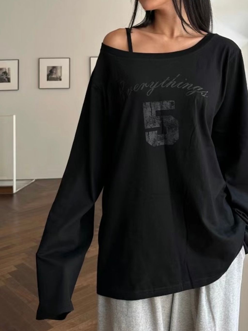 IMG_6527-1727579353754