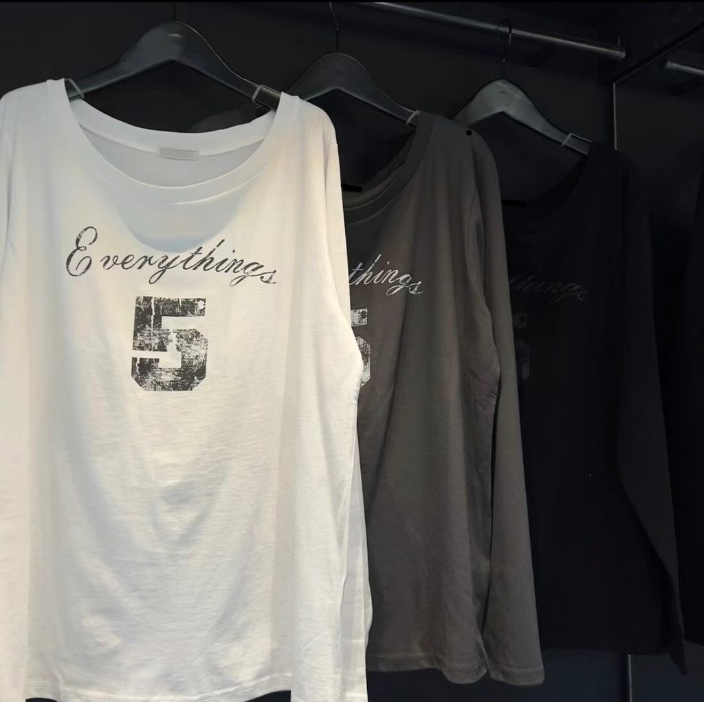 IMG_6530-1727579353762