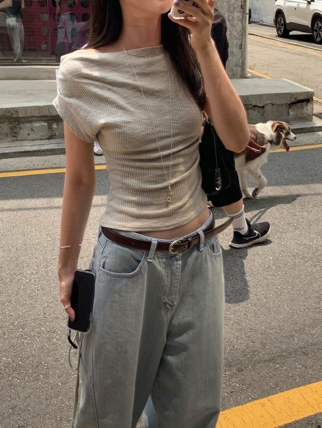 IMG_6517-1727579459693