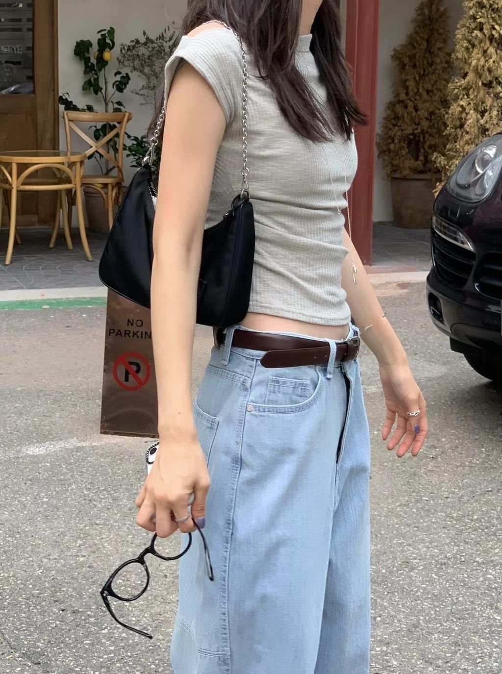 IMG_6516-1727579459742