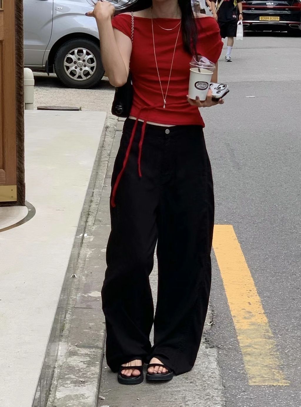 IMG_6514-1727579459791