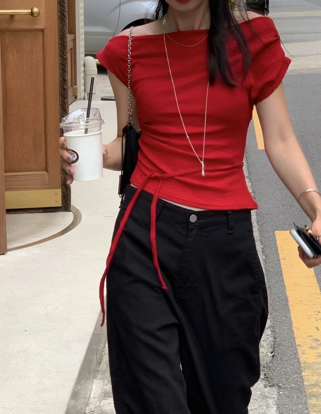 IMG_6513-1727579459834