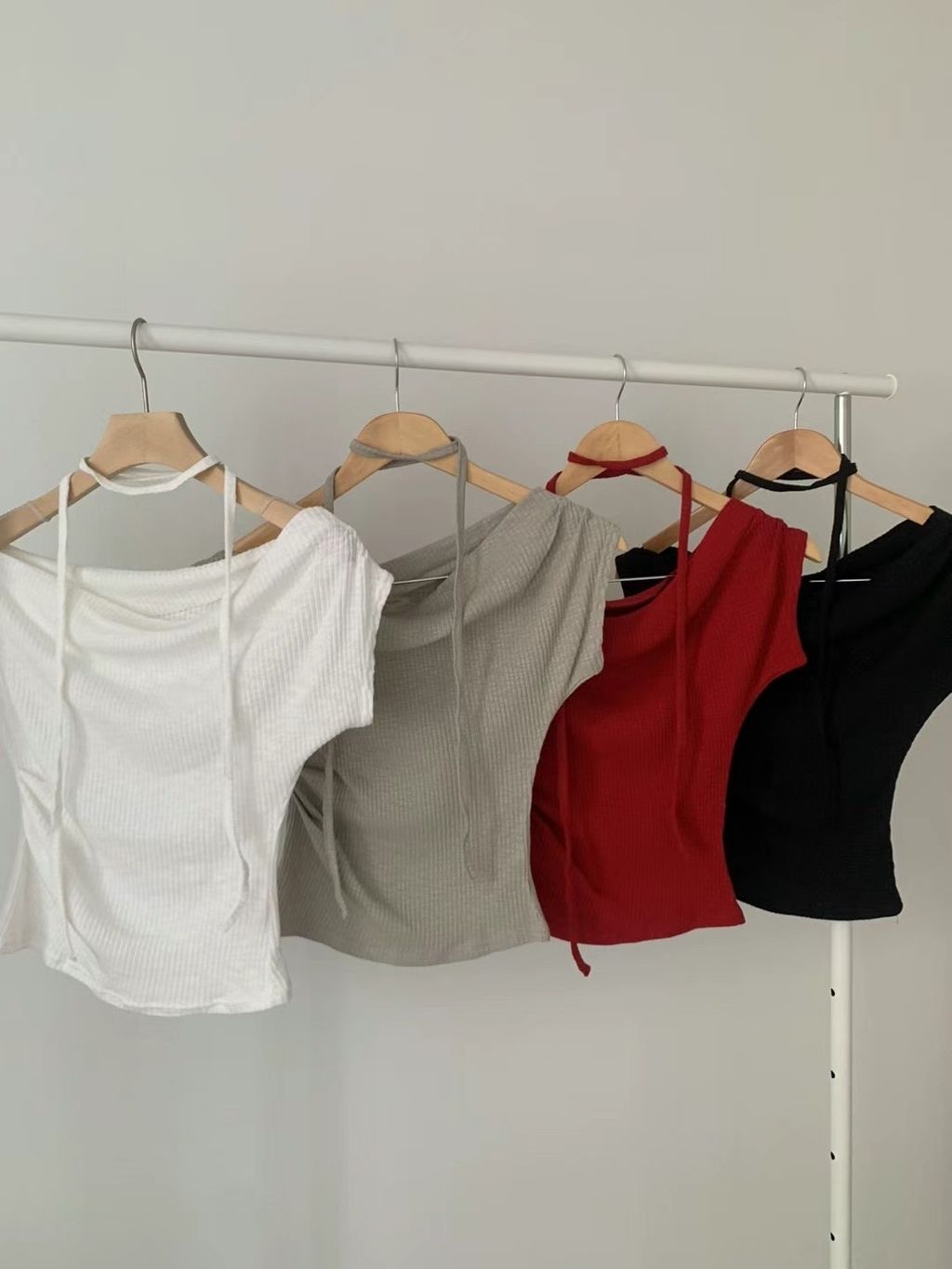 IMG_6519-1727579459907