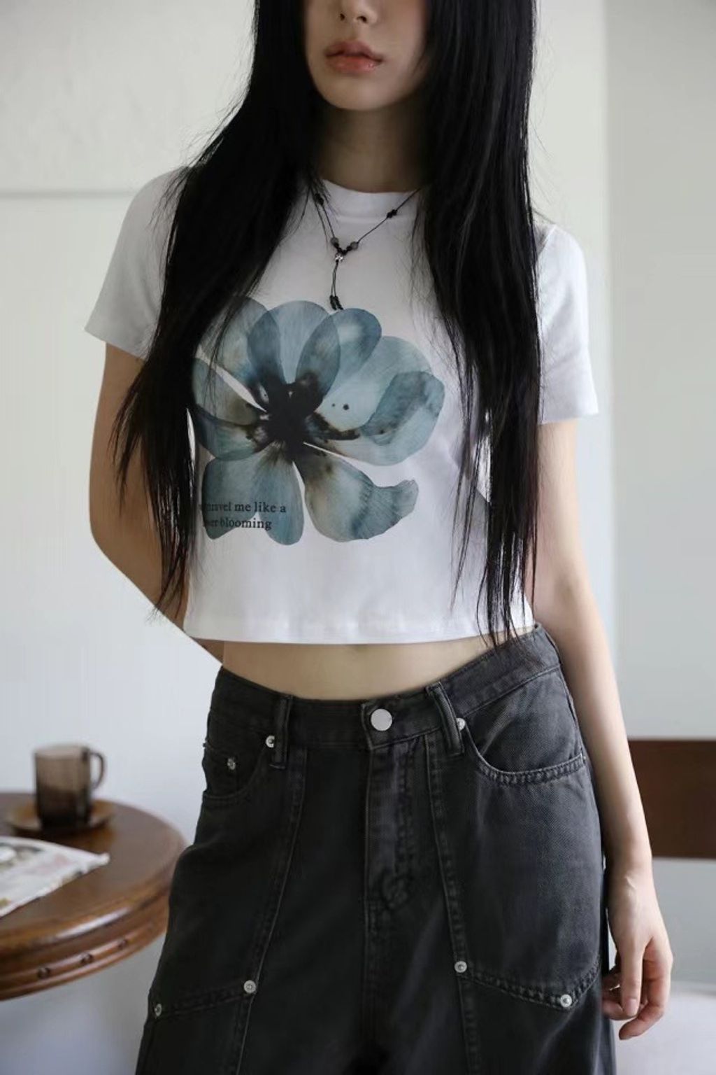 IMG_6504-1727579504907