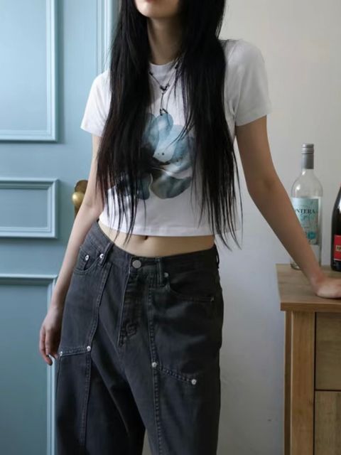 IMG_6508-1727579504807