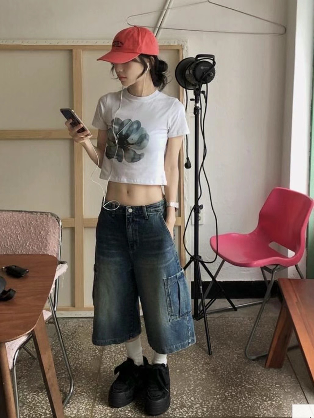 IMG_6509-1727579504951