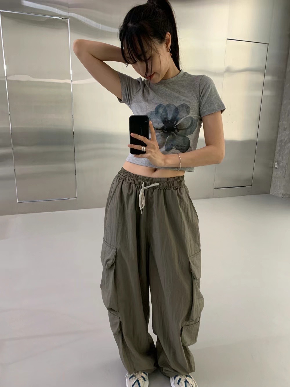 IMG_6511-1727579505026