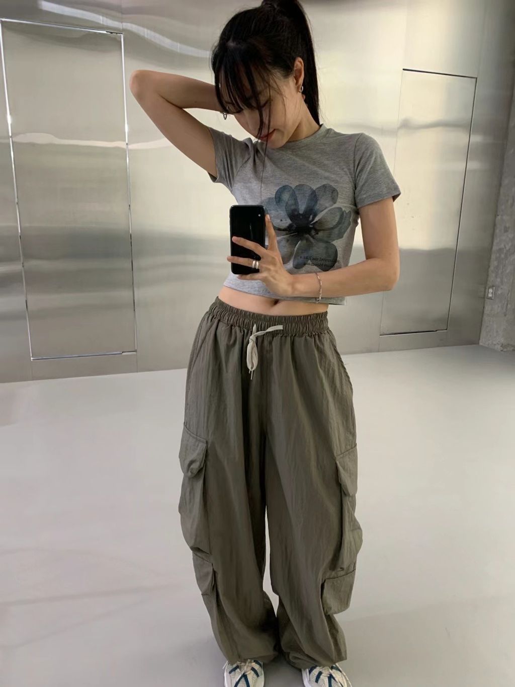 IMG_6511-1727579505026