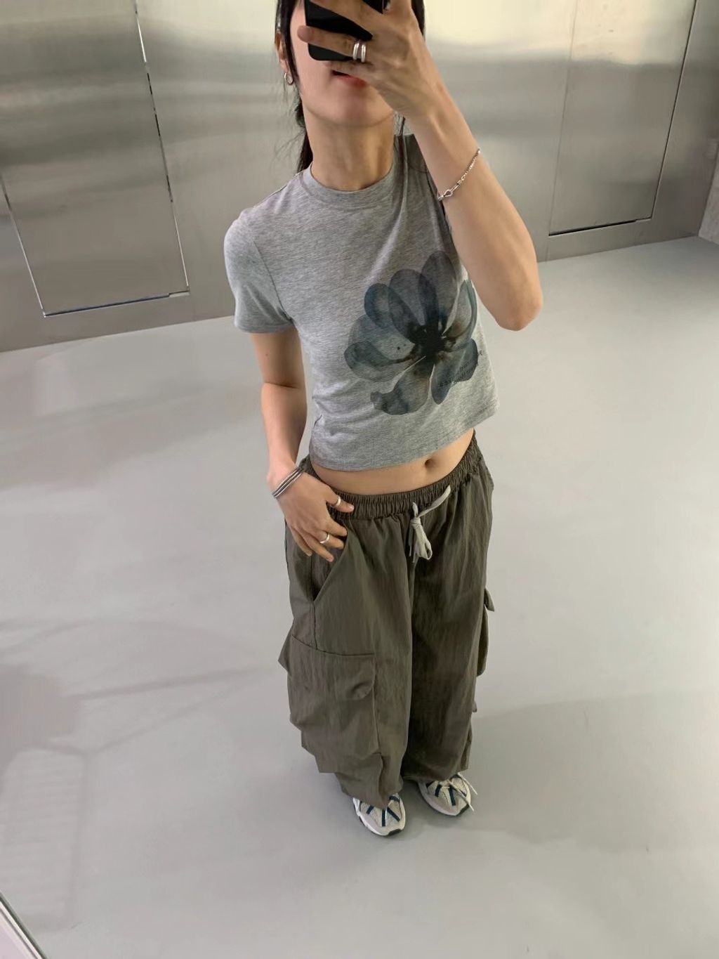 IMG_6510-1727579504987