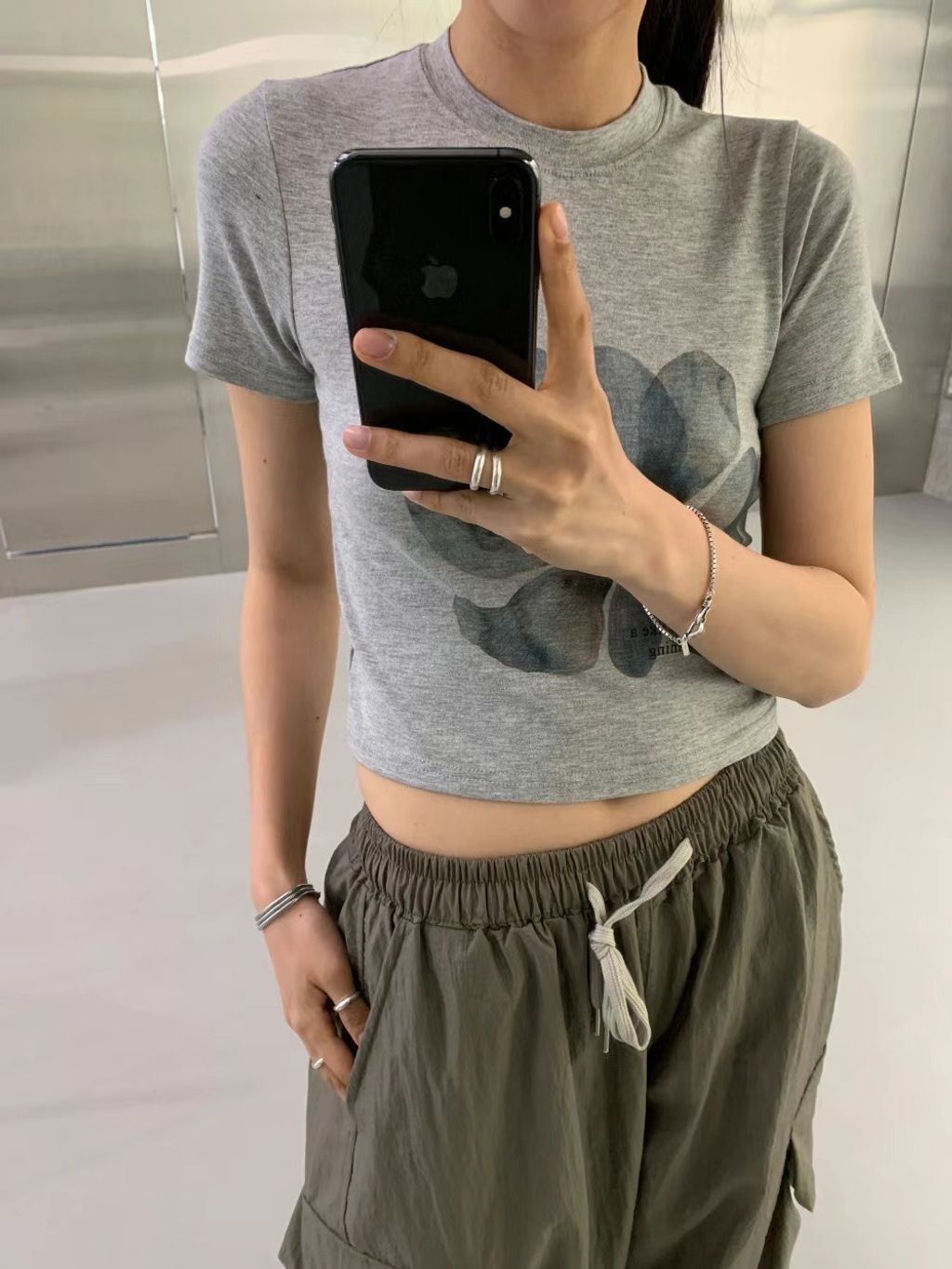 IMG_6512-1727579505067