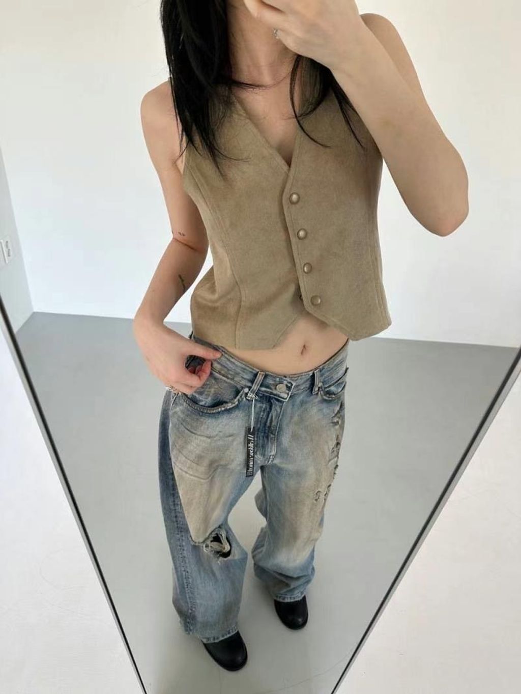 461d07128ca6b6613b7866bbe0db1732-1727580734556