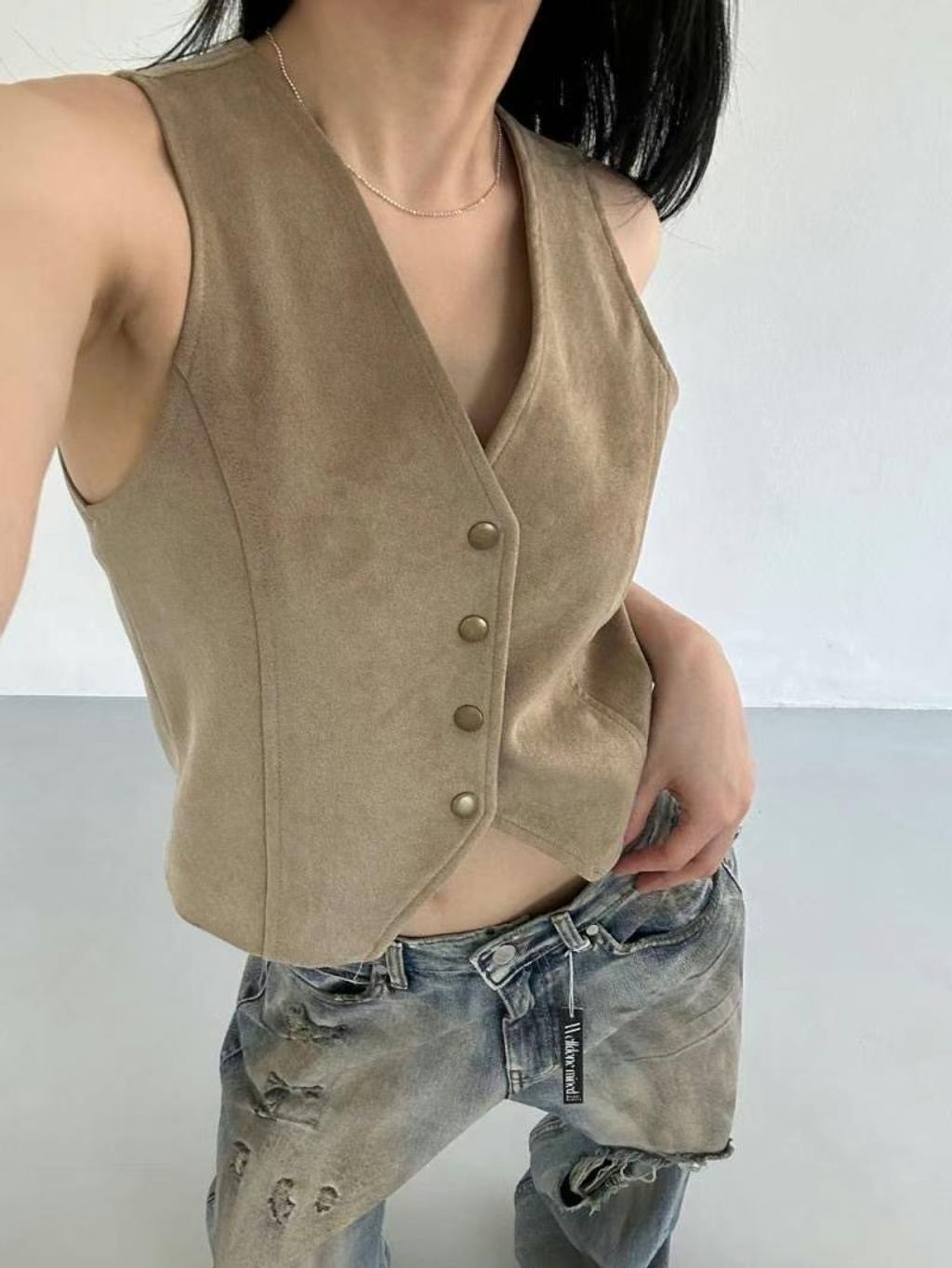 IMG_6458-1727580734392