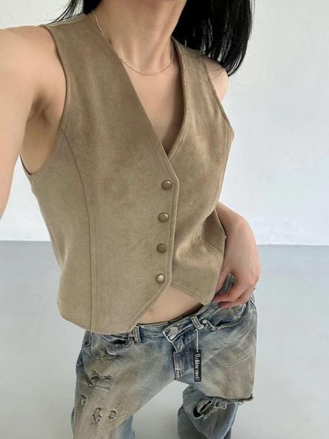 IMG_6458-1727580734392