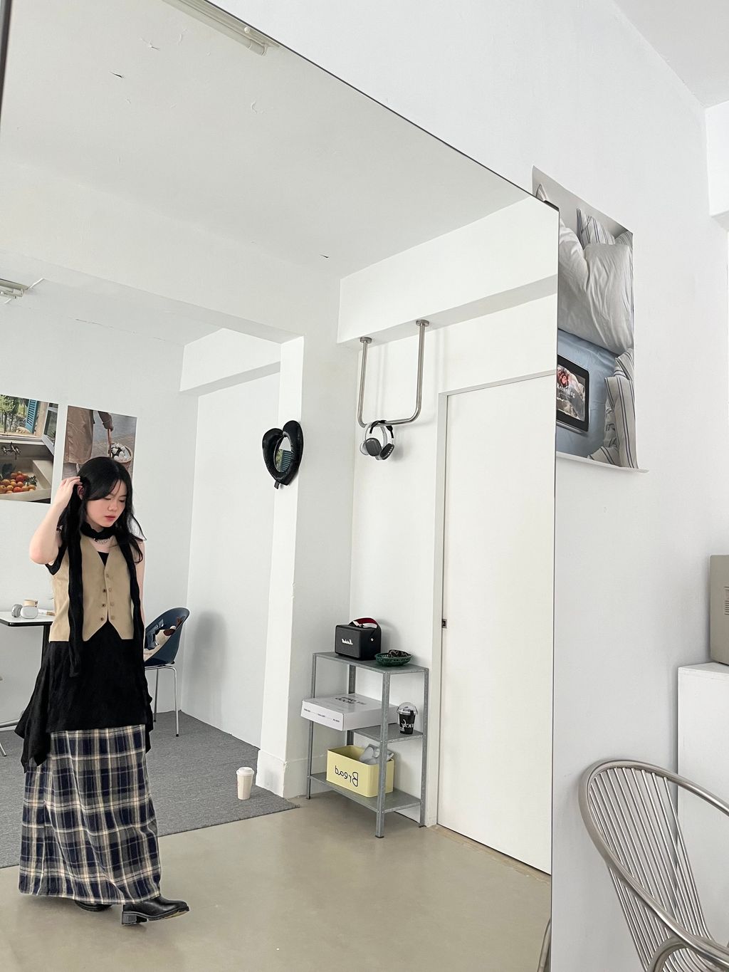 IMG_5800-1727580735473