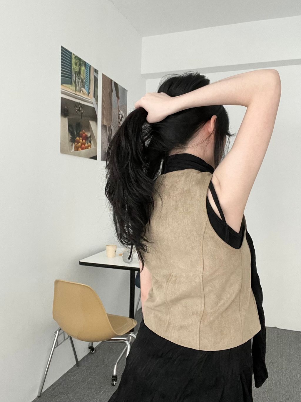 IMG_5787-1727580735318