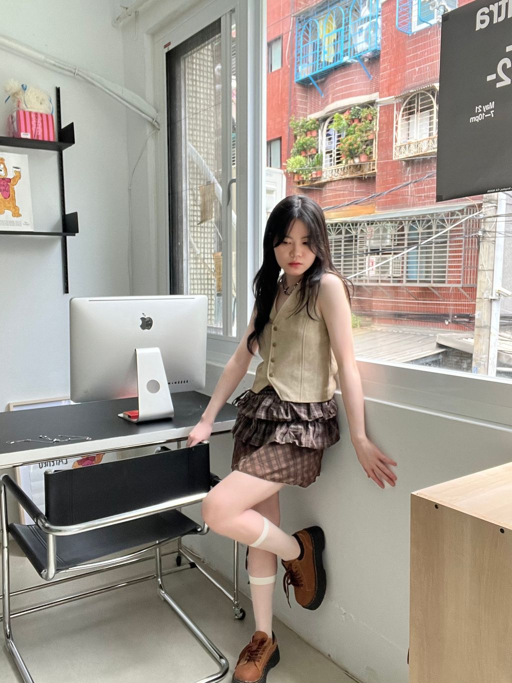 IMG_5968-1727580735888