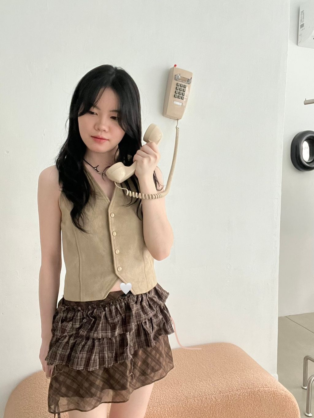 IMG_5965-1727580734535