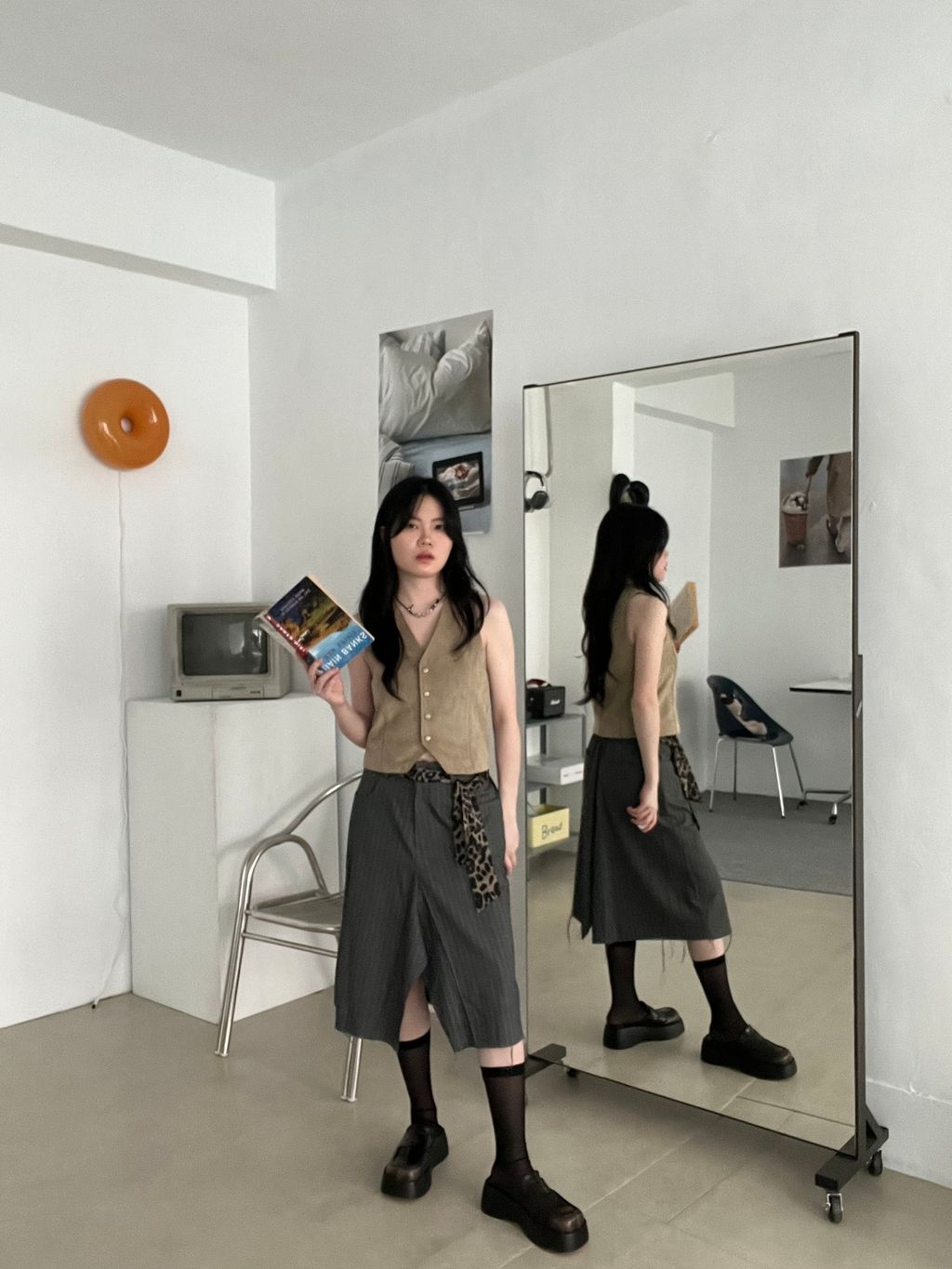 IMG_5994-1727580736035