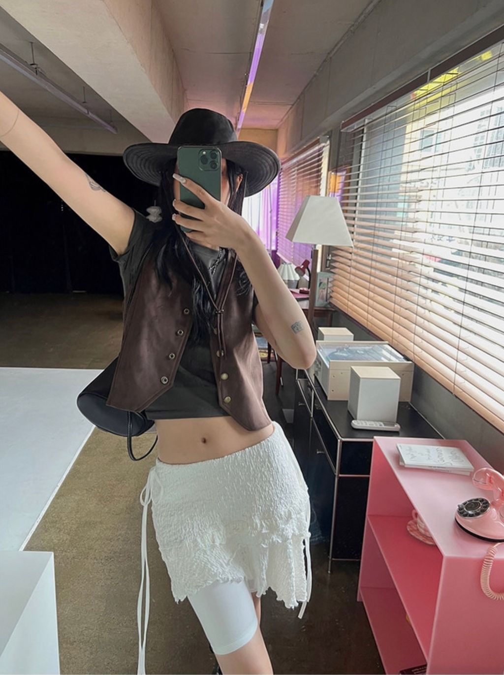 IMG_6462-1727580734514