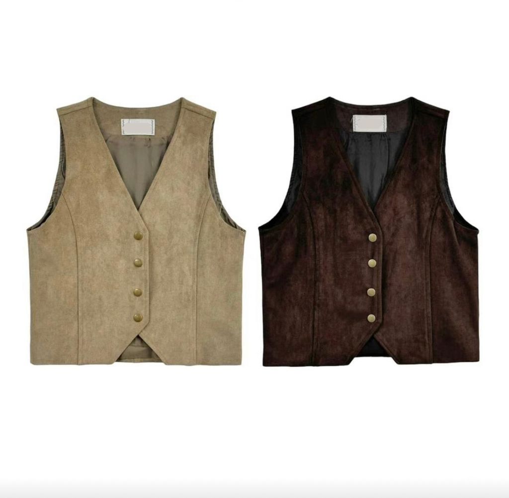 IMG_6459-1727580734532