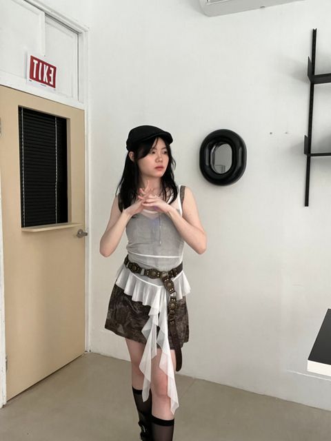 IMG_5423-1727581030820