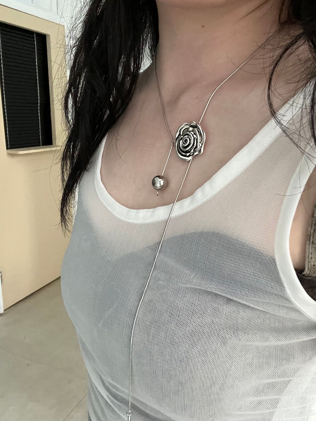 IMG_5420-1727581030178