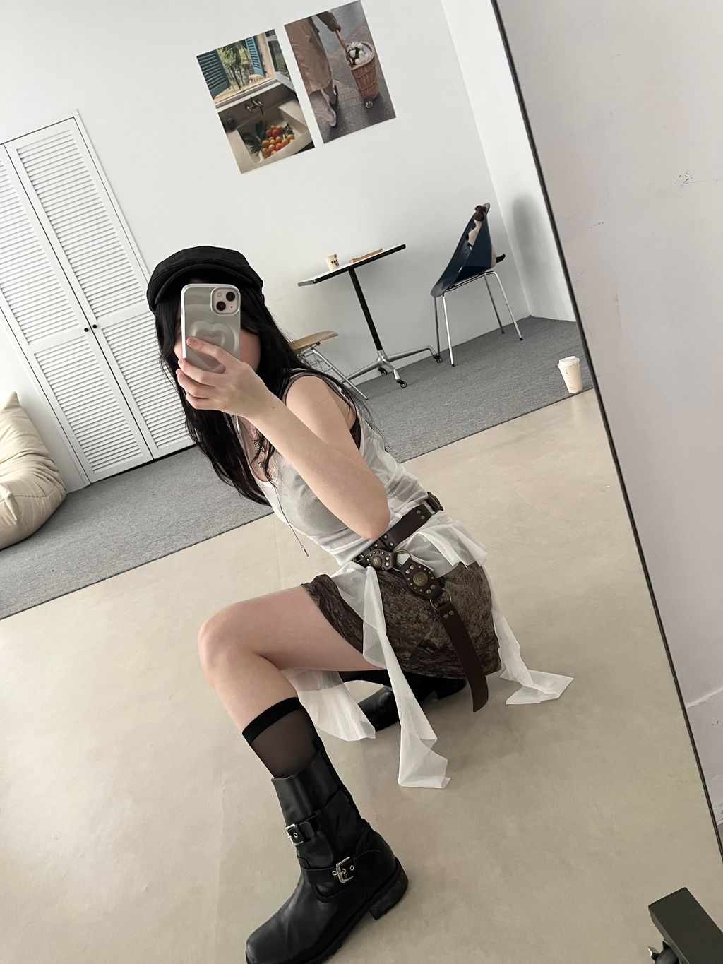 IMG_5437-1727581030518