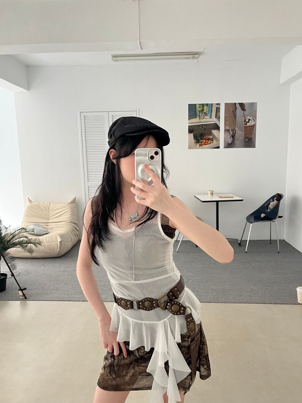 IMG_5441-1727581031341