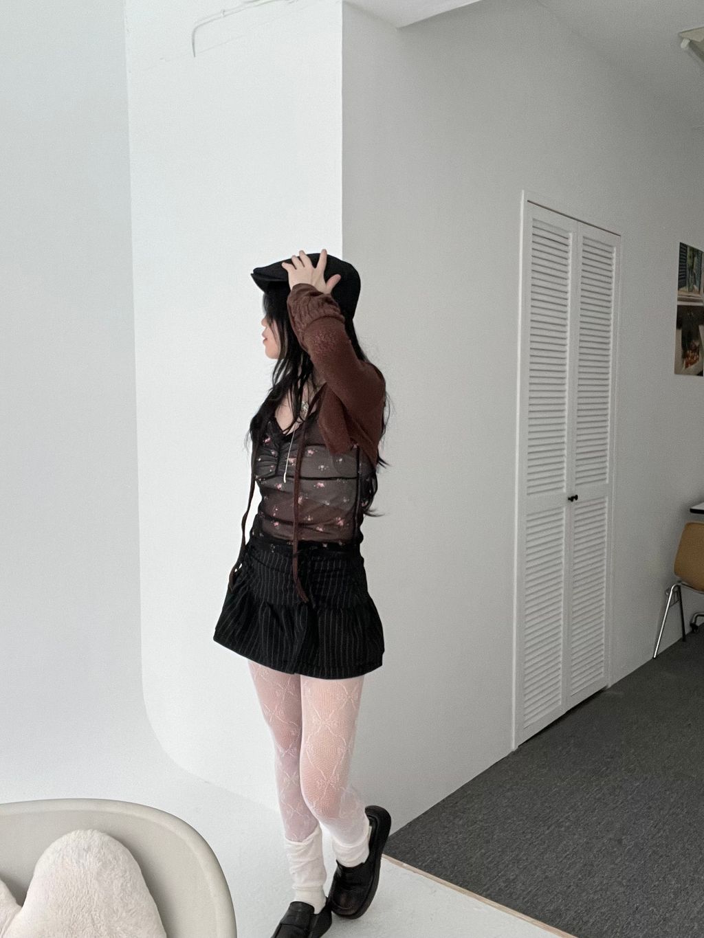 IMG_6077-1727581368631