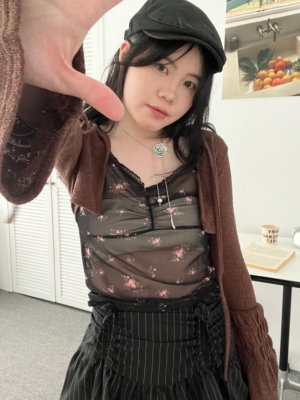 IMG_6048-1727581369679