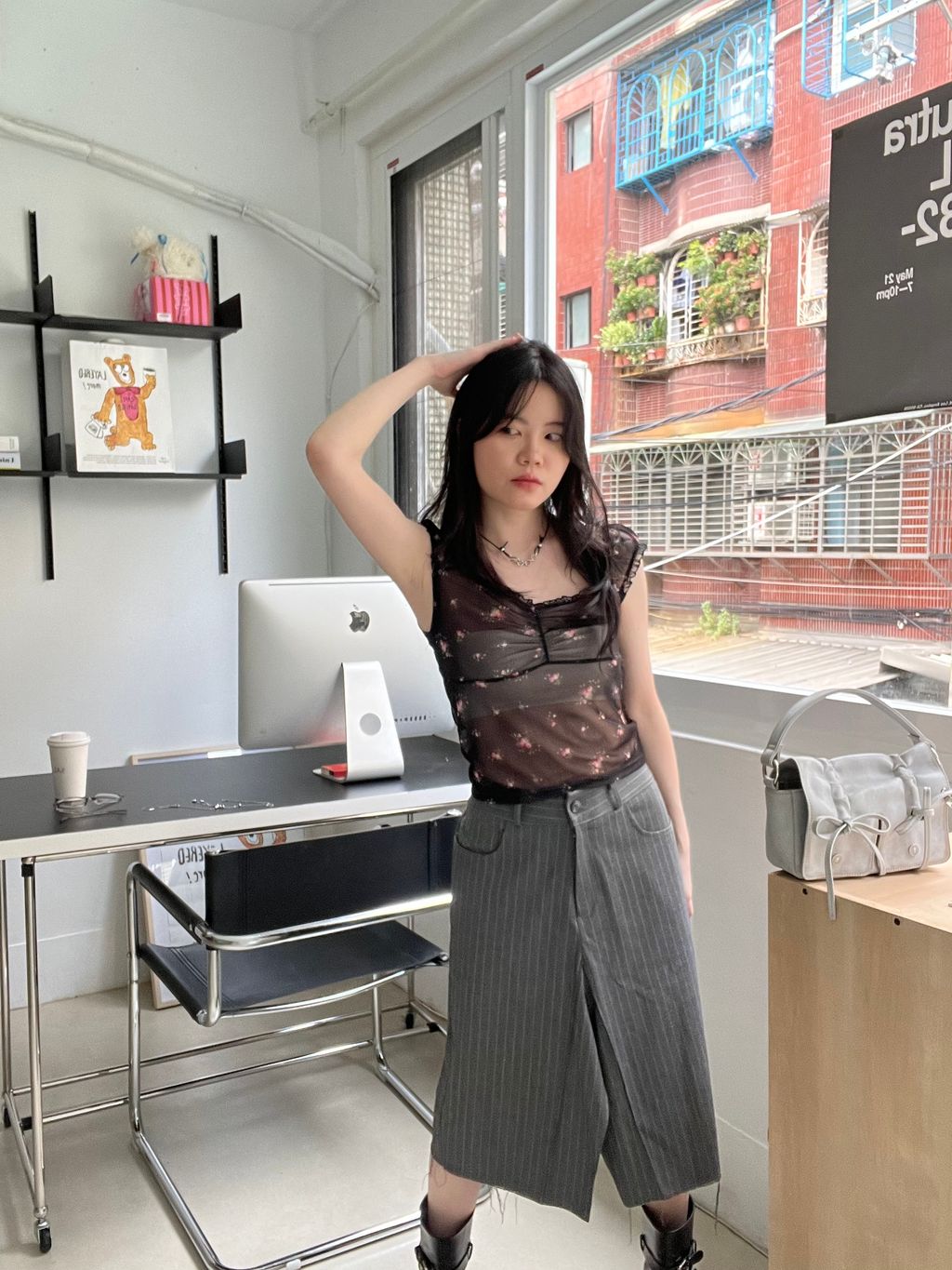 IMG_6032-1727581369818