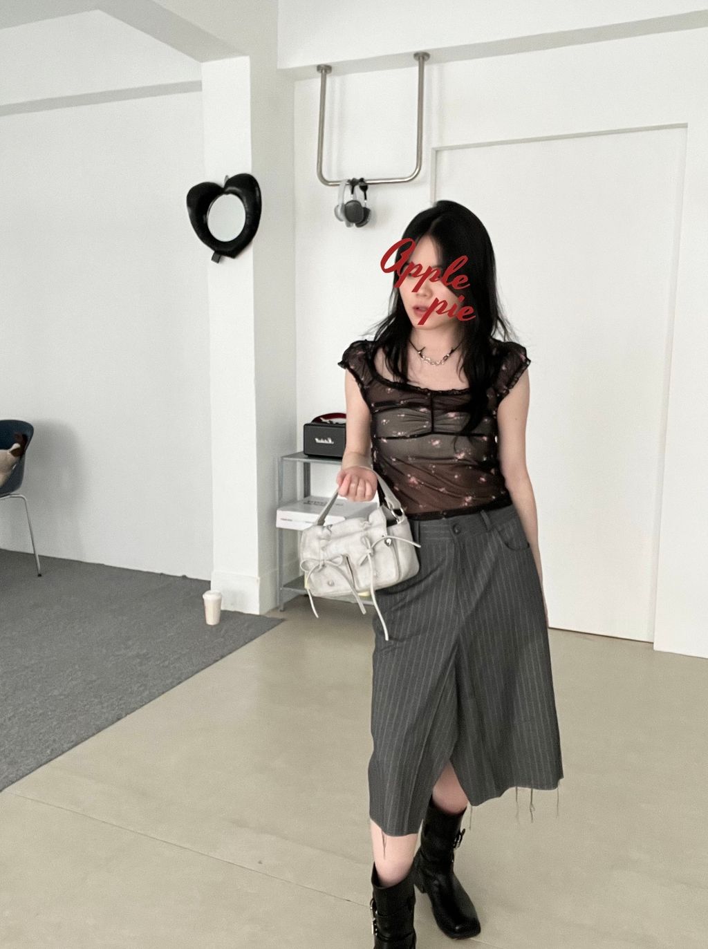 IMG_6319-1727581368444