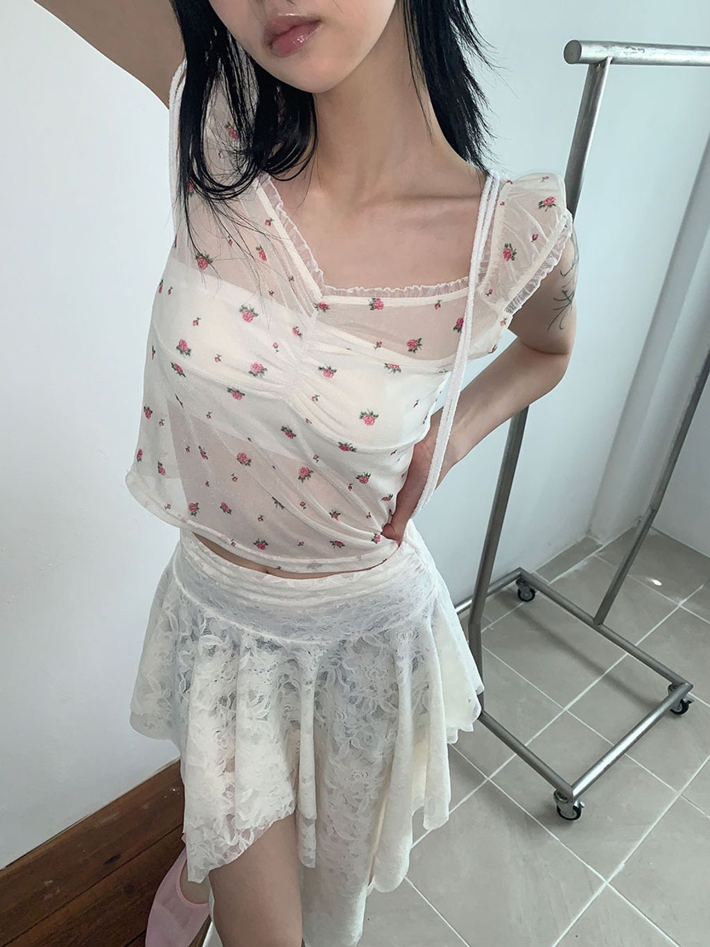 IMG_6435-1727581368526