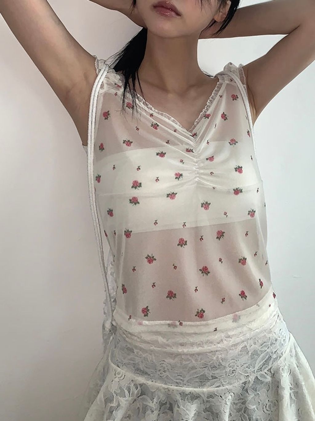 IMG_6436-1727581368515