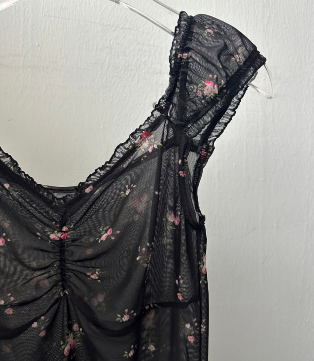 IMG_6441-1727581368495