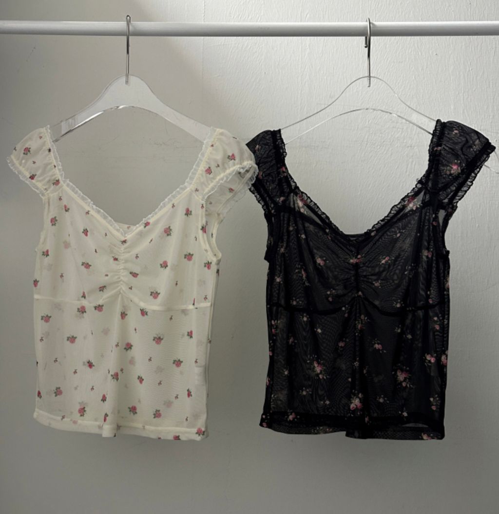 IMG_6439-1727581368507