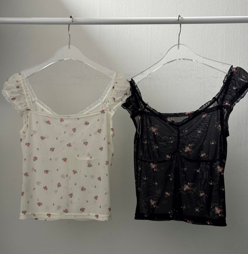 IMG_6440-1727581368518