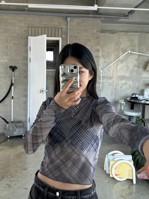 IMG_6434-1727581488599